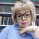 Ирина, 52 года