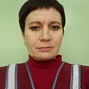 Наталья, 48 лет