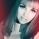 Карина, 29 лет