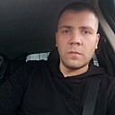 Fedor, 30 лет