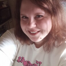 Фотография девушки Ксения, 38 лет из г. Клайпеда