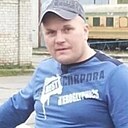 Сергей, 52 года