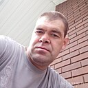 Вовка, 42 года