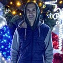 Сергей, 42 года