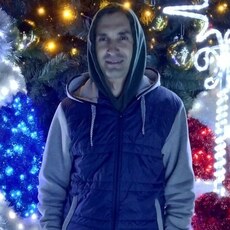 Фотография мужчины Сергей, 42 года из г. Темрюк