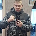 Никита, 22 года