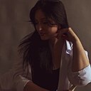 Elena, 45 лет