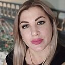 Моника, 43 года