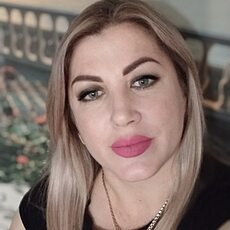 Фотография девушки Моника, 43 года из г. Джанкой