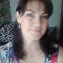 Вера, 33 года
