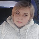 Людмила Терновых, 46 лет