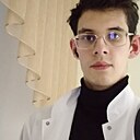 Салават, 23 года