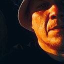 Денис, 42 года