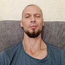 Андрей, 34 года
