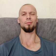 Фотография мужчины Андрей, 34 года из г. Минск