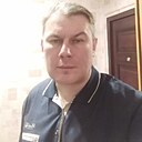 Павел, 43 года