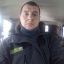 Алексей, 41 год