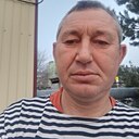 Алексей, 49 лет