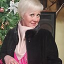 Елена, 55 лет