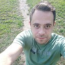 Александр, 37 лет