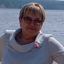 Лариса, 59 лет