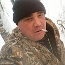 Александр, 49 лет