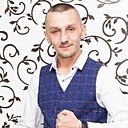 Валерий, 43 года