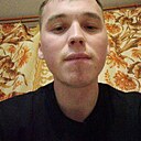 Евгений, 29 лет