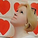 Регина, 53 года