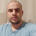 Андрей, 38 лет