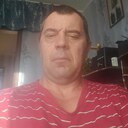 Вадим, 50 лет