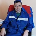 Вадим, 50 лет