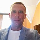 Сергей, 46 лет