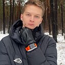 Богдан, 24 года