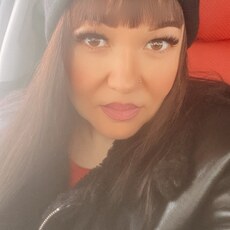 Фотография девушки Олеся, 45 лет из г. Челябинск