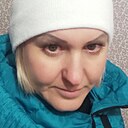 Алена, 43 года