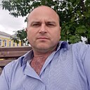 Константин, 44 года