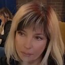 Ирина, 59 лет