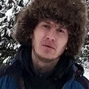 Артём, 37 лет