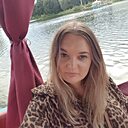 Ольга, 37 лет