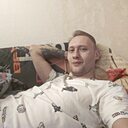 Николай, 34 года