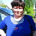 Светлана, 41 год