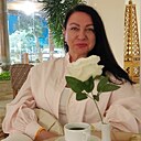 Наталья, 53 года