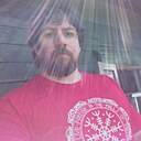 Павел, 35 лет