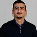 Clark, 27 лет