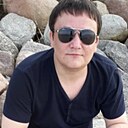 Владимир, 43 года