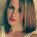 Марина, 39 лет