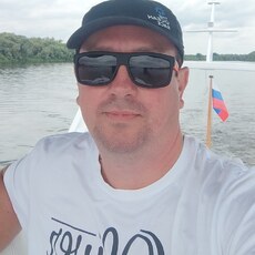 Фотография мужчины Вячеслав, 42 года из г. Великий Новгород