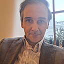 Филипп, 47 лет
