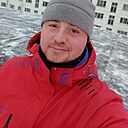 Николай, 30 лет